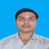 AMRESH KUMAR